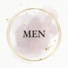 Men